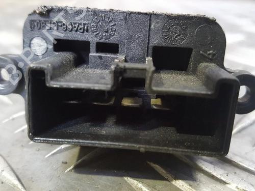 Heater resistor DAEWOO REXTON (GAB_) 2.7 D All-wheel Drive | BP35690121M108 - Image 2