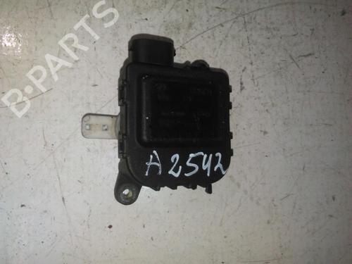 Used Electronic module Electronic module AUDI A3 (8L1) 1.8 T (150 hp) 33482382 33482382