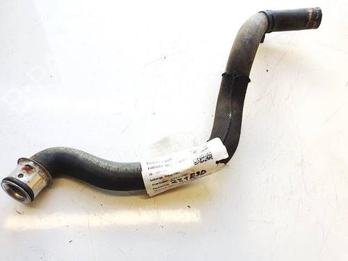 Used Pipe Pipe AUDI A4 B8 (8K2) 2.0 TDI (143 hp) 35831309 35831309