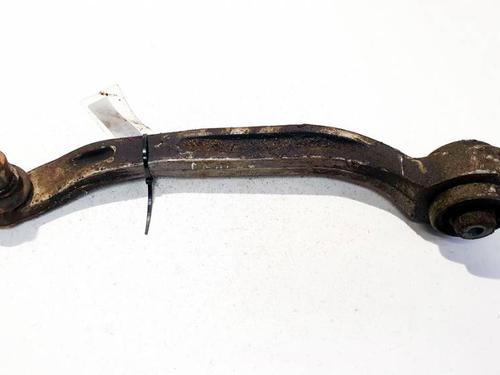 Used Left rear steering knuckle Left rear steering knuckle 34776417 34776417