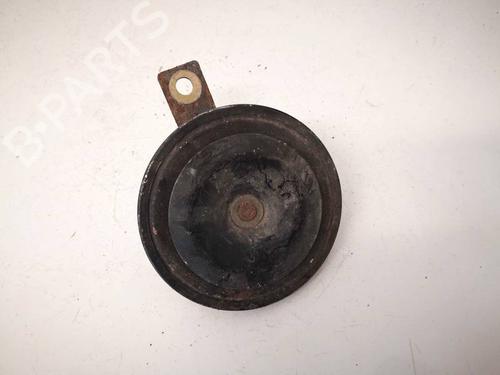 Used Horn Horn 34746556 34746556