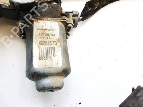 Used Left rear window motor Left rear window motor 34999900 34999900