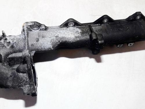 Used Intake manifold Intake manifold 35633582 35633582