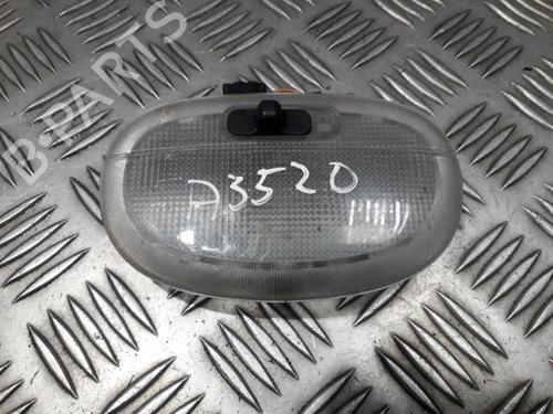 interior-roof-light-ford-focus-i-daw-dbw-1998-1999-2000-2001-2002-2003-2004-2005-2006-2007-2008-2009-35701144 main image