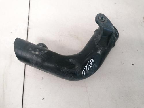 Pipe RENAULT MEGANE III Hatchback (BZ0/1_, B3_) 1.5 dCi (BZ0C) | BP35540031M125 - Image 2
