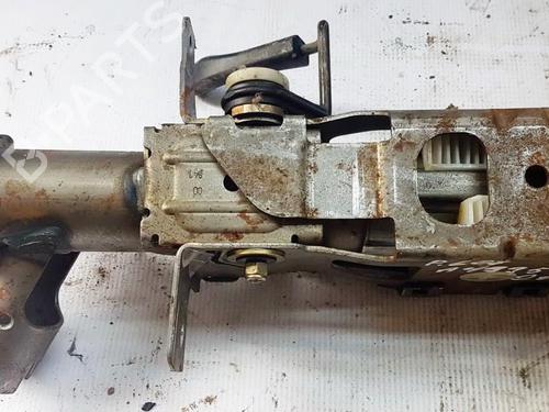 Other PEUGEOT 607 (9D, 9U) 3.0 V6 24V | BP35861368O1 - Image 1