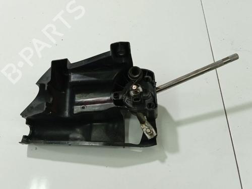 Gearstang Gearstang 34786860 34786860