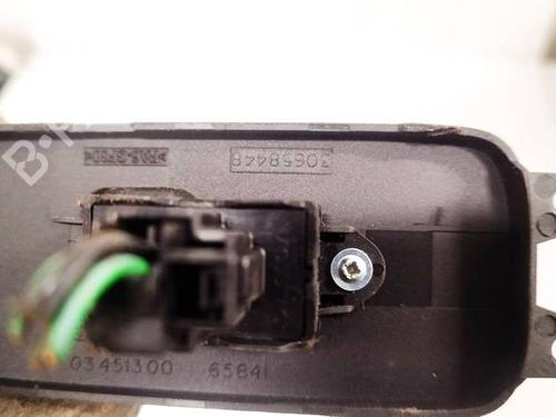 Switch VOLVO V50 (545) 2.0 D | BP38193163I30 - Image 4
