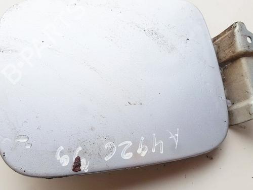 fuel-flap-mazda-premacy-cp-1999-2000-2001-2002-2003-2004-2005-35859758 main image