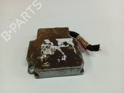 Used ECU airbags ECU airbags 34177059 34177059
