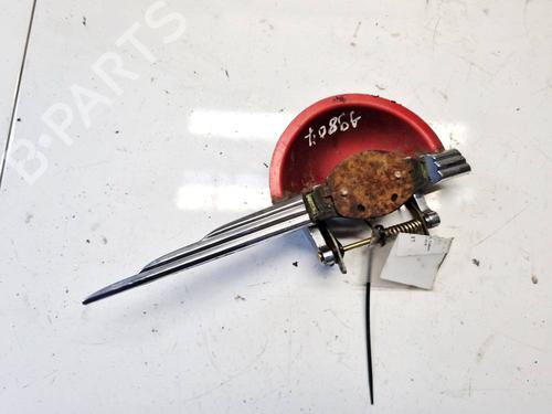 Used Switch Switch 35139055 35139055