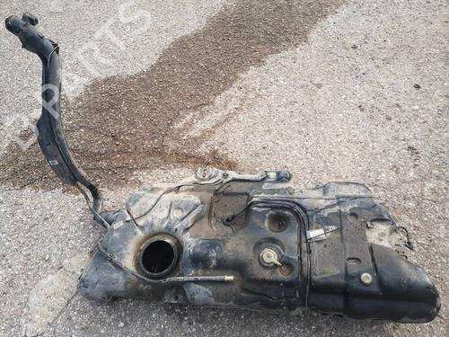 Used Fuel tank Fuel tank 39115561 39115561