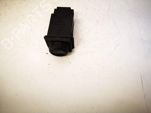 Used Switch Switch 34754614 34754614