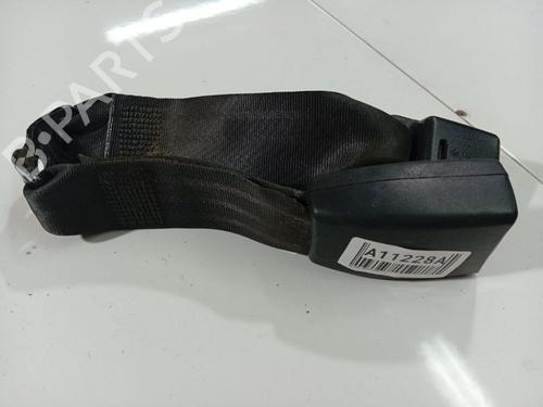 Engate do cinto Engate do cinto HYUNDAI SONATA IV (EF) 2.0 CRDi Dynamic (140 hp) 36583948 36583948