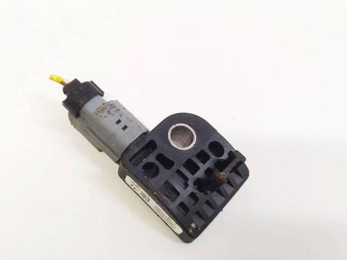 Used Electronic module Electronic module KIA SPORTAGE III (SL) 1.7 CRDi (116 hp) 32616603 32616603