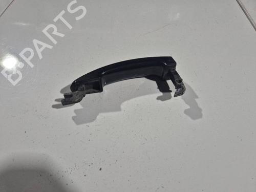 front-right-exterior-door-handle-ford-focus-ii-da_-hcp-dp-2004-2005-2006-2007-2008-2009-2010-2011-2012-2013-35007970 main image
