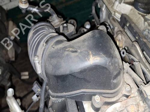 Pipe MERCEDES-BENZ C-CLASS (W203) C 180 (203.035) | BP36102003M125 - Image 3