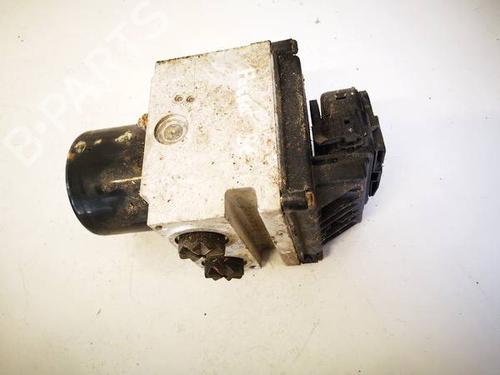 Used ABS pump ABS pump 34754060 34754060