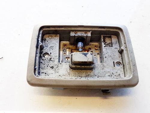 interior-roof-light-chevrolet-captiva-c100-c140-2006-35644457 main image