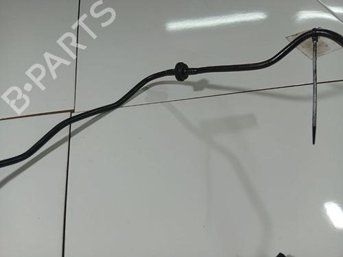 Pipe OPEL ASTRA H (A04) 1.7 CDTI (L48) | BP36828413M125 - Image 3