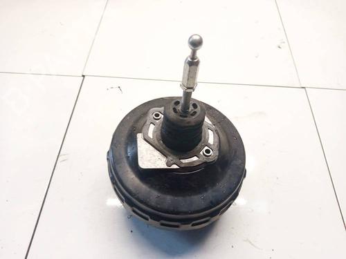 Used Servo brake Servo brake PEUGEOT 407 (6D_) 1.6 HDi 110 (6D9HZC, 6D9HYC) (109 hp) 34766451 34766451