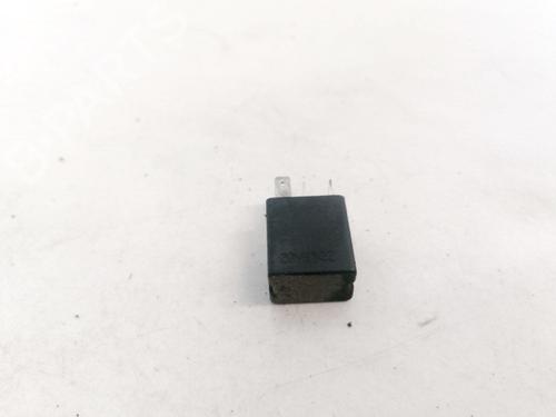 Used Electronic sensor Electronic sensor RENAULT SCÉNIC I MPV (JA0/1_, FA0_) 1.9 dCi (JA05, JA1F) (102 hp) 33094897 33094897