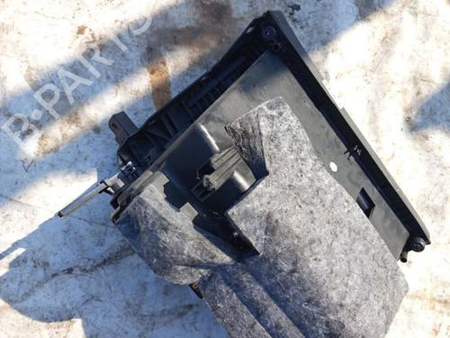 Glove box OPEL ASTRA J (P10) 2.0 CDTI (68) | BP34989172C95 - Image 5