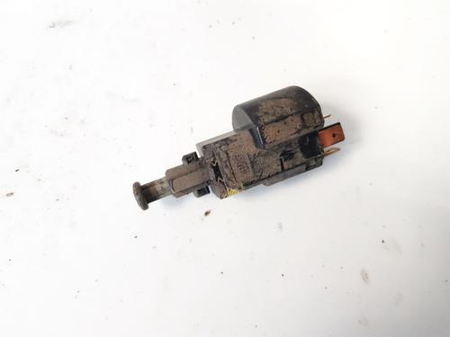 Electronic module OPEL ASTRA G Hatchback (T98) 1.7 TD (F08, F48) | BP35554782M83 - Image 2