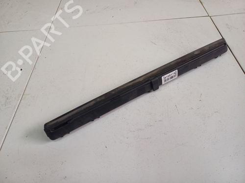 Used Electronic module Electronic module 34909580 34909580