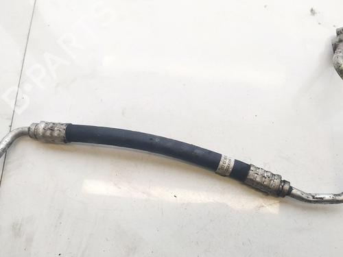 AC pipe BMW X5 (E53) 3.0 d | BP32899031M126 - Image 4