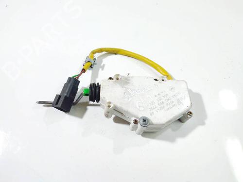 Used Electronic module Electronic module 34813280 34813280