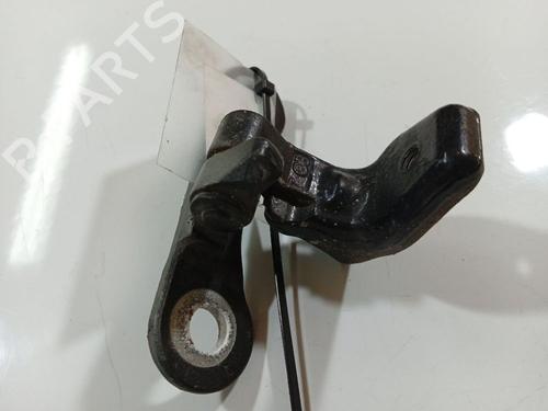 Used Hinge/Door check strap Hinge/Door check strap OPEL SIGNUM Hatchback (Z03) 1.9 CDTI (F48) (150 hp) 32550249 32550249