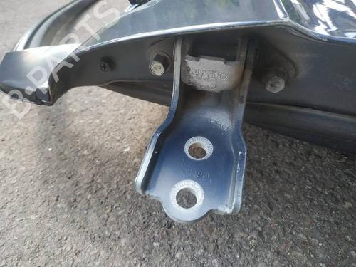 drhngseldrbegrnser-chevrolet-captiva-c100-c140-2006-32946808 main image