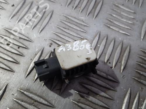 electronic-module-mazda-3-bk-2003-2004-2005-2006-2007-2008-2009-33496877 main image