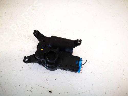 Electronic module AUDI Q7 (4LB) 3.0 TDI quattro | BP32580046M83 - Image 3