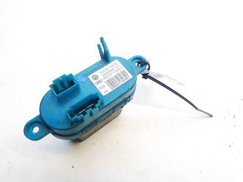 Used Heater resistor Heater resistor AUDI Q7 (4LB) 4.2 TDI quattro (326 hp) 35332221 35332221