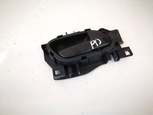 Used Front right interior door handle Front right interior door handle 34945620 34945620