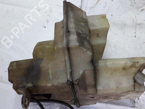 Sprinklertank Sprinklertank VOLVO XC90 I (275) D5 AWD (163 hp) 35852507 35852507