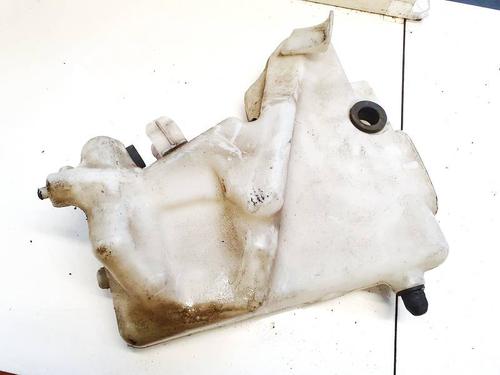 Sprinklertank Sprinklertank 35169579 35169579