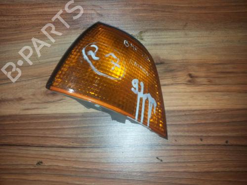 Used Left front indicator Left front indicator 35667155 35667155