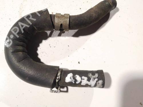 Used Pipe AUDI A4 B5 (8D2) 1.9 TDI (110 hp) 32611055