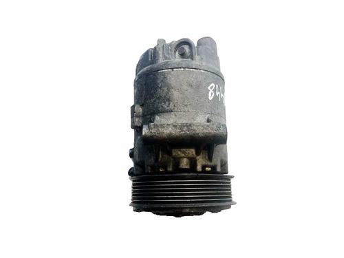 Used AC compressor AC compressor 35374657 35374657