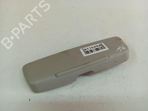 Handskerum FORD FOCUS C-MAX (DM2) 1.6 TDCi | BP38194128C95 - Image 2