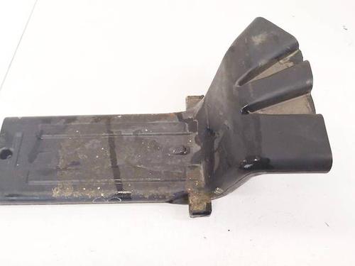Used Pipe Pipe NISSAN JUKE (F15) 1.6 (117 hp) 35032717 35032717