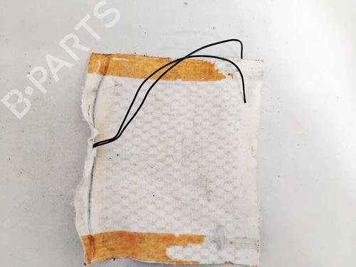 Electronic module TOYOTA AYGO (_B1_) 1.4 D-4D (WNB10_, WNB10R) | BP35292902M83 - Image 2