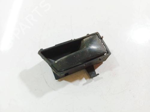Used Front right interior door handle Front right interior door handle 34788781 34788781