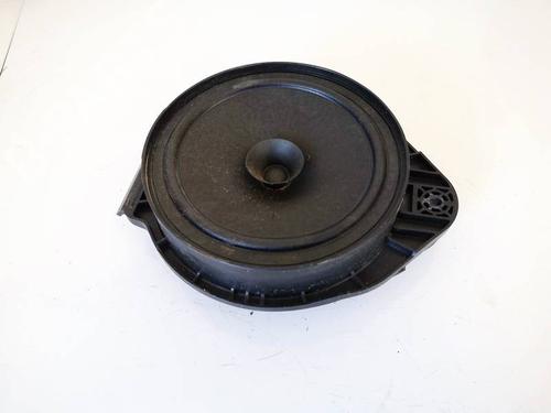Used Speaker Speaker OPEL ASTRA K (B16) 1.5 CRDI (68) (122 hp) 32591962 32591962