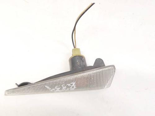 Used Right side indicator Right side indicator RENAULT SCÉNIC II (JM0/1_) 1.9 dCi (JM0G, JM12, JM1G, JM2C) (120 hp) 35333386 35333386