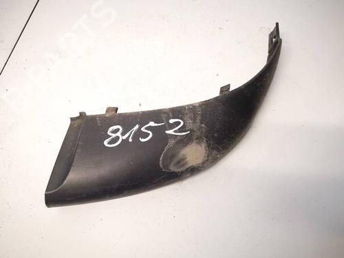 Used Other Other OPEL ZAFIRA A MPV (T98) 2.2 DTI 16V (F75) (125 hp) 32952702 32952702