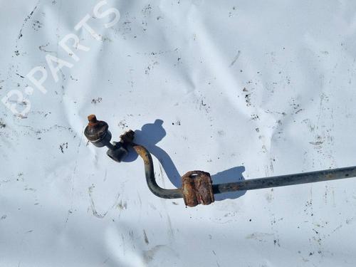 Anti roll bar KIA OPTIMA (FSGDS6B) 1.7 CRDi | BP35075852M96 - Image 2